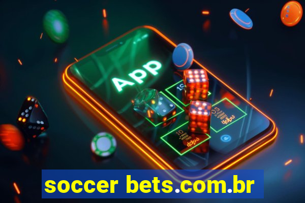 soccer bets.com.br